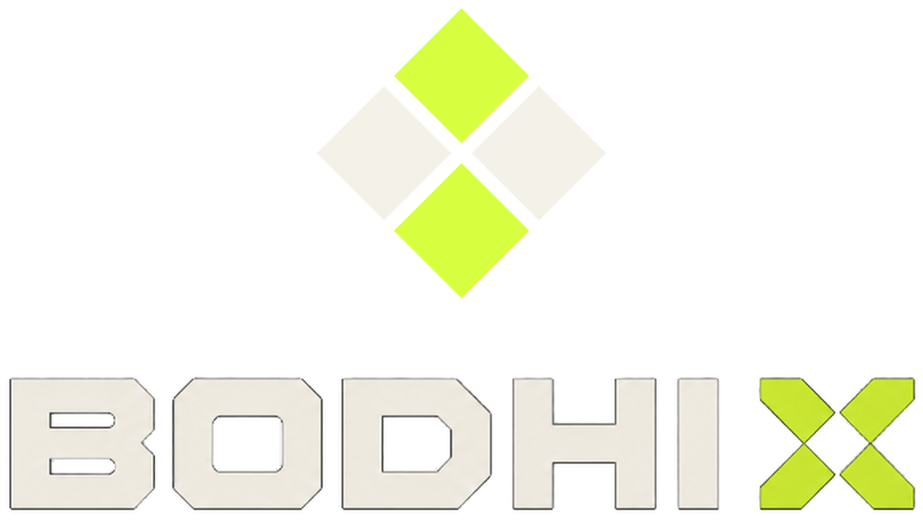 BodhiX